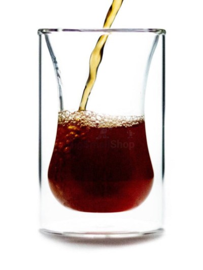 Кружка эмалированная RetroMug - купить в Окуловском