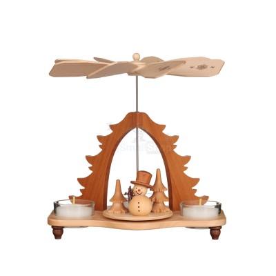 Набор изящных золотых подсвечников для тонких свечей - купить в Окуловском